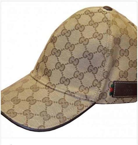 gucci cap buy|gucci fitted hats.